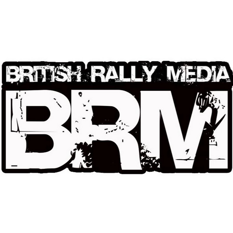 British Rally Media