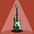 @devinjean5331's avatar