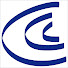 Xevo3V7_paA-channel-avatar-Libertà e Giustizia