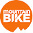 MOUNTAINBIKE Magazin