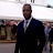 @derrickwilliams1902's avatar