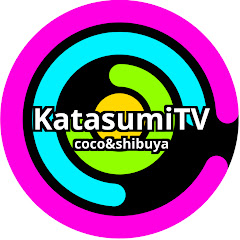 KatasumiTV