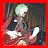 @dennisthered Avatar