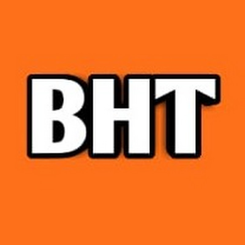 Bright Hindi TV