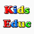 KidsEduc – Kids Educational Games