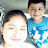@cintyaarellano2064 Avatar