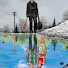 UaYRAHoKFsg-channel-avatar-Thepiteur47