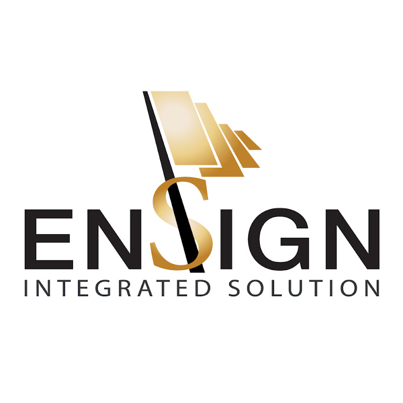 Ensign Agency Marketing