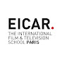 EICAR logo