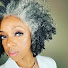 Z897OwnfRhA-channel-avatar-jjMua Artistry