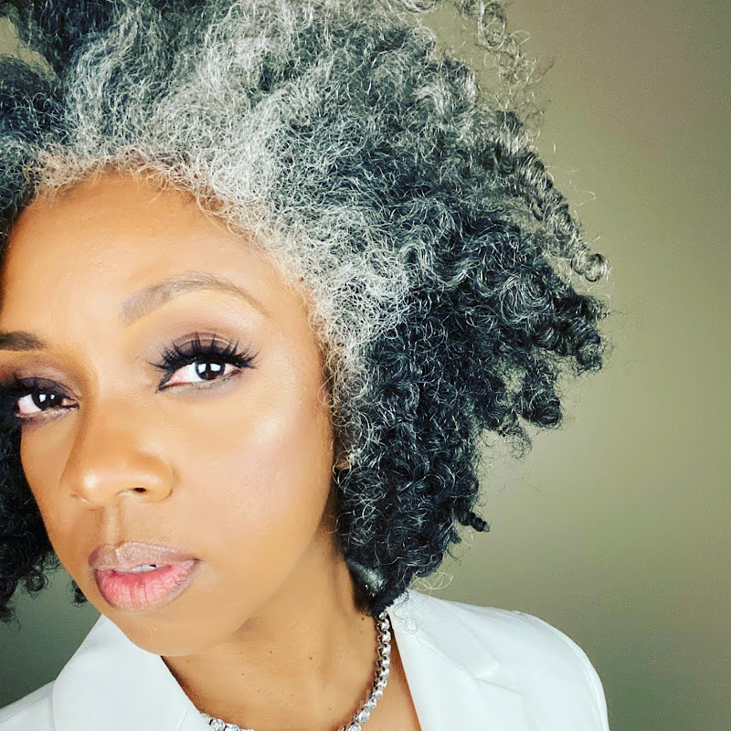 jjMua Artistry