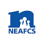 NEAFCS logo