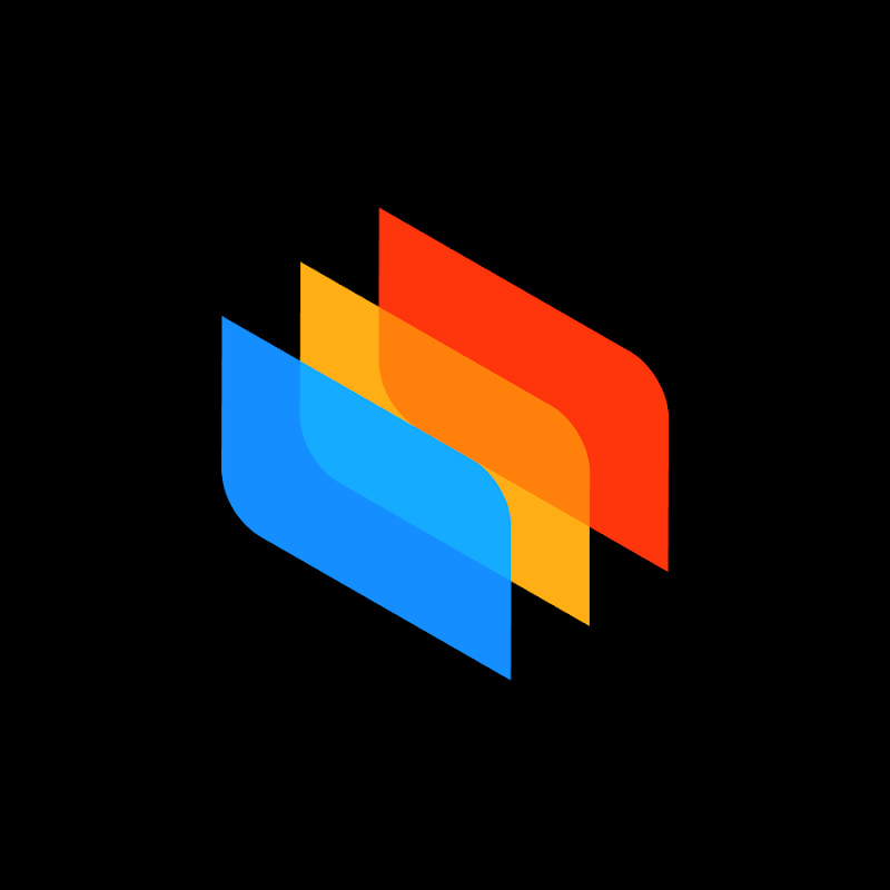 Motion Stacks