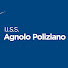 1uhGFa67qKY-channel-avatar-Licei Poliziani