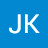 @jkn3125