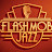 Flash Mob Jazz