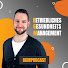 PcYbM81vRZ8-channel-avatar-Betriebliches Gesundheitsmanagement Podcast