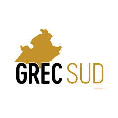 GREC SUD