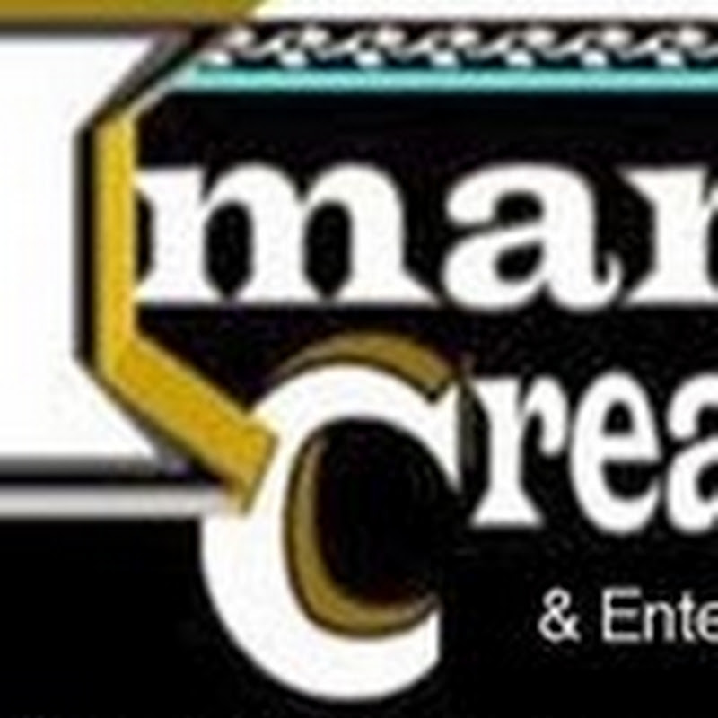 Imani creations