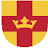 SvenskakyrkanVisby