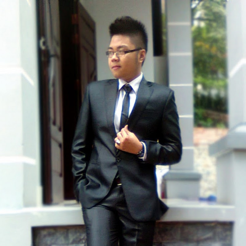 Đức Phạm