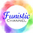 Funistic Channel