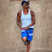 @ice_ryda Avatar