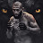 @zaeemahmed3867 Avatar