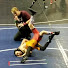 C0LuQqMkuAI-channel-avatar-The Best Youth Wrestling Videos