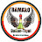 Bamako dagan tigui