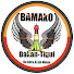 zduihzYk6Lw-channel-avatar-Bamako dagan tigui