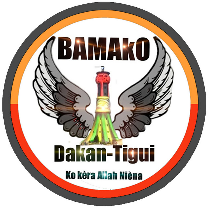 Bamako dagan tigui