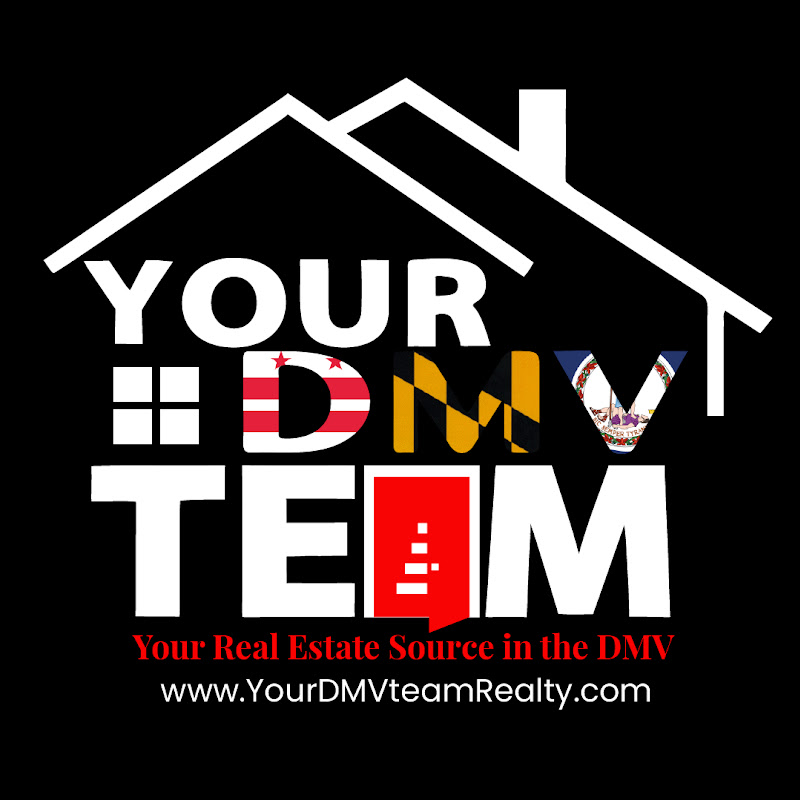 Your DMV Team Realty