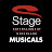 Stage Entertainment NL - Musicals