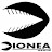 Dionea Group