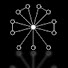 UL3-apzlw10-channel-avatar-Hackstock86