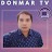 Don Mar TV