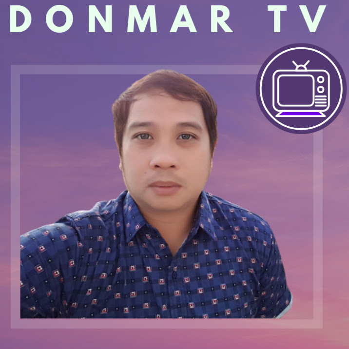 Don Mar TV