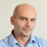 Автор