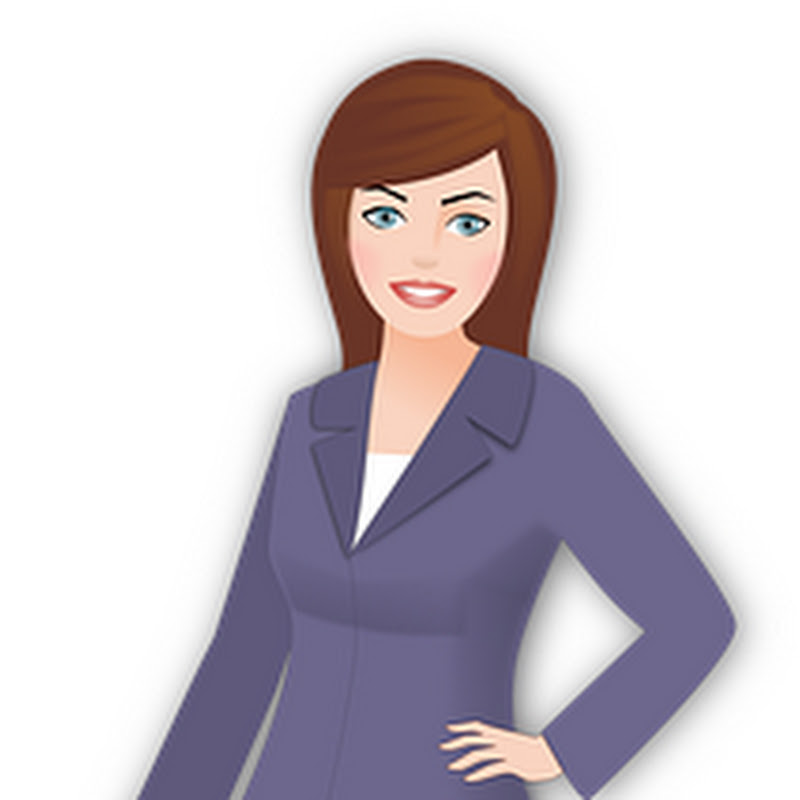 Яна Зима Logo