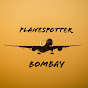 planespotter_bombay logo