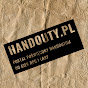 HANDOUTY_PL