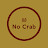 No Crab