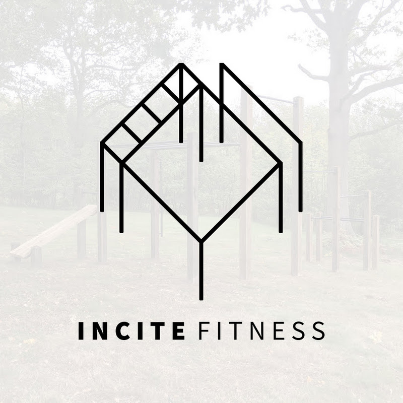 InciteFitness