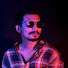 _5MRVWb8Mtc-channel-avatar-PicEditorExpert