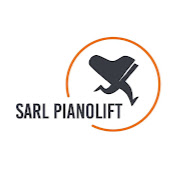 SARL Pianolift