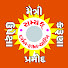 KIt131GZ6vQ-channel-avatar-DHARMA JAGRUTI KENDRA - Ahmedabad