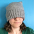 qKHz3vrNxuI-channel-avatar-Knit All The Yarn Podcast