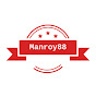 Manroy 88