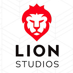 Lion Studios Avatar